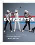 Page: - 2 | Golf Digest