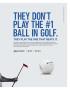 Page: - 21 | Golf Digest