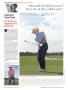 Page: - 22 | Golf Digest