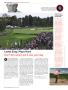 Page: - 24 | Golf Digest