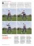 Page: - 26 | Golf Digest