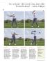 Page: - 27 | Golf Digest