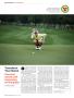 Page: - 28 | Golf Digest