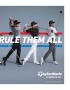 Page: - 3 | Golf Digest