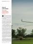 Page: - 30 | Golf Digest