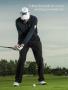 Page: - 31 | Golf Digest