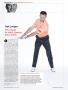 Page: - 34 | Golf Digest