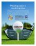 Page: - 35 | Golf Digest