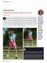 Page: - 38 | Golf Digest