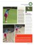 Page: - 39 | Golf Digest