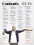 Page: - 4 | Golf Digest