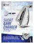 Page: - 45 | Golf Digest