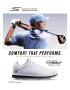 Page: - 47 | Golf Digest