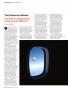 Page: - 48 | Golf Digest