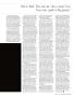 Page: - 49 | Golf Digest