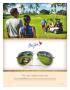 Page: - 5 | Golf Digest