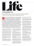 Page: - 54 | Golf Digest