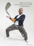 Page: - 55 | Golf Digest