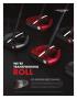 Page: - 59 | Golf Digest