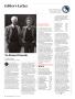 Page: - 6 | Golf Digest