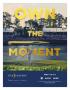 Page: - 61 | Golf Digest