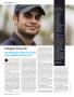 Page: - 62 | Golf Digest