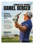 Page: - 63 | Golf Digest