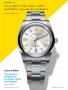 Page: - 64 | Golf Digest