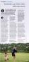 Page: - 66 | Golf Digest
