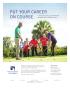 Page: - 67 | Golf Digest