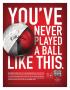 Page: - 69 | Golf Digest