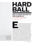 Page: - 73 | Golf Digest