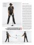 Page: - 74 | Golf Digest