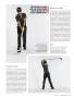 Page: - 75 | Golf Digest