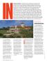 Page: - 78 | Golf Digest