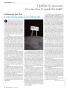 Page: - 8 | Golf Digest