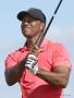 Page: - 81 | Golf Digest
