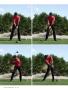 Page: - 82 | Golf Digest