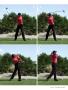 Page: - 83 | Golf Digest