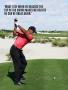 Page: - 84 | Golf Digest