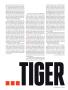 Page: - 85 | Golf Digest