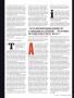 Page: - 89 | Golf Digest
