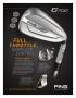 Page: - 9 | Golf Digest