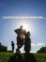 Page: - 90 | Golf Digest