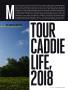 Page: - 91 | Golf Digest