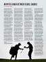 Page: - 93 | Golf Digest