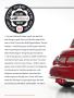 Page: - 96 | Golf Digest