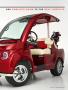 Page: - 97 | Golf Digest