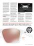 Page: - 99 | Golf Digest