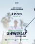 Page: - 0_2 | Golf Digest